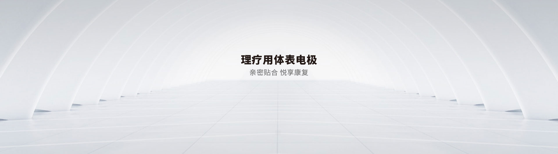 這是描述信息
