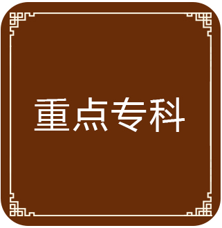 這是描述信息