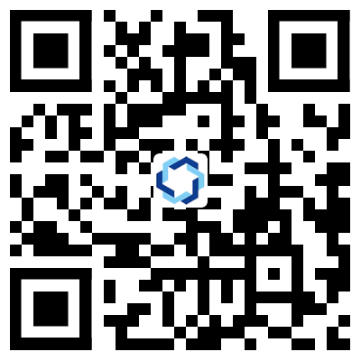 玖興建設 玖興建設