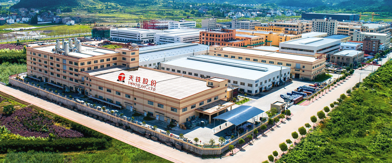 这是描述信息 这是描述信息