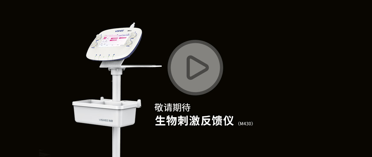 這是描述信息 這是描述信息