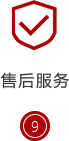 佳銘餐飲