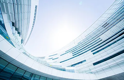 煙臺(tái)龍門建筑有限公司 煙臺(tái)龍門建筑有限公司