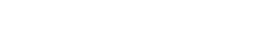 正祎 正祎