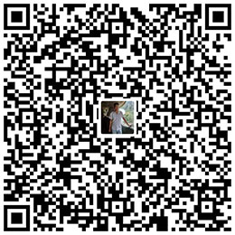 这是描述信息 这是描述信息