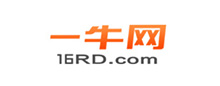 郃(he)作伙(huo)伴(ban)