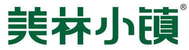 这是描述信息 这是描述信息