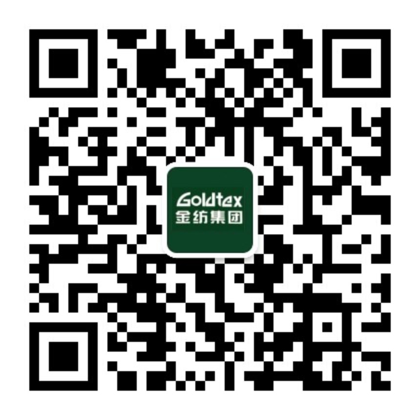 這是描述信息 這是描述信息