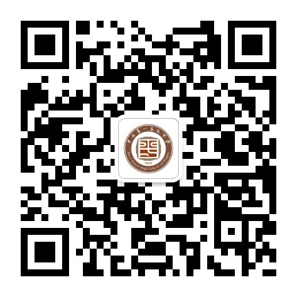 微信公眾號(hào) 微信公眾號(hào)