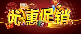 imgboxbg