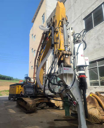雷公斧