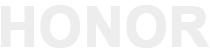 imgboxbg