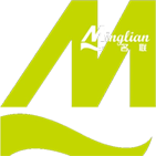 這是描述信息 這是描述信息