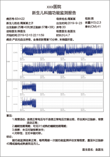 這是描述信息 這是描述信息