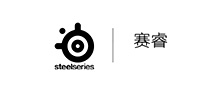 郃(he)作(zuo)伙(huo)伴