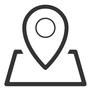 电话 电话