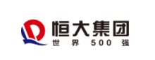 合作伙伴 合作伙伴