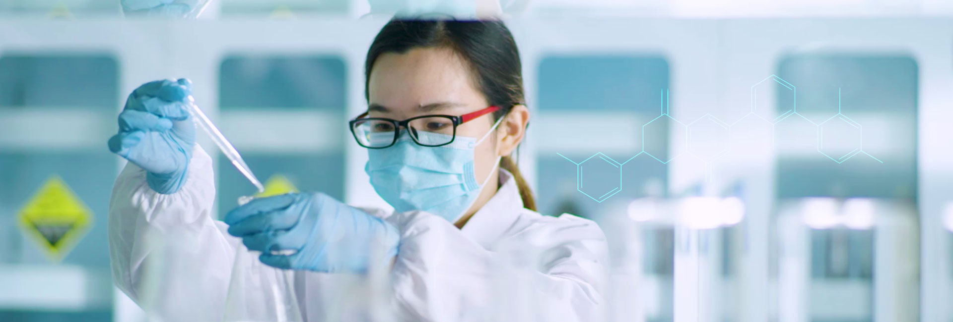 這是描述信息 這是描述信息