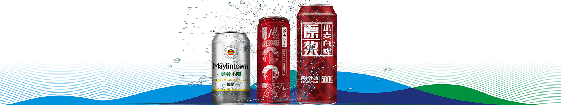 这是描述信息 这是描述信息