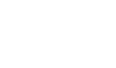 這是描述信息