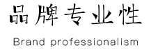 這是描述信息
