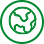 聯(lián)系我們 聯(lián)系我們