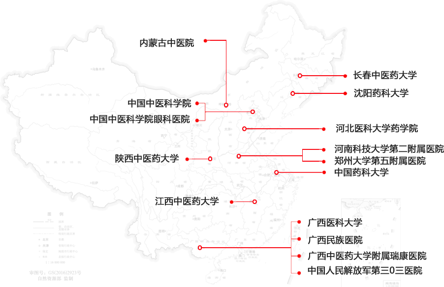 這是描述信息