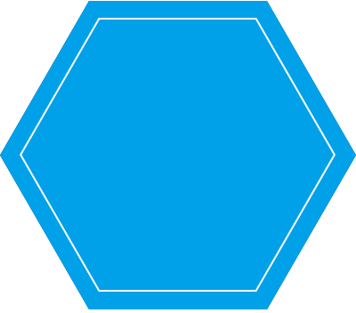imgboxbg