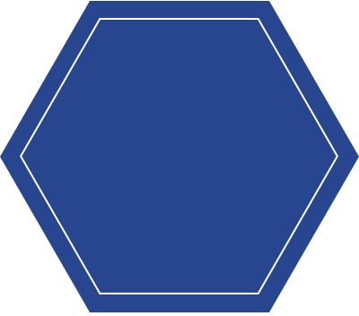 imgboxbg