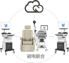 這是描述信息 這是描述信息