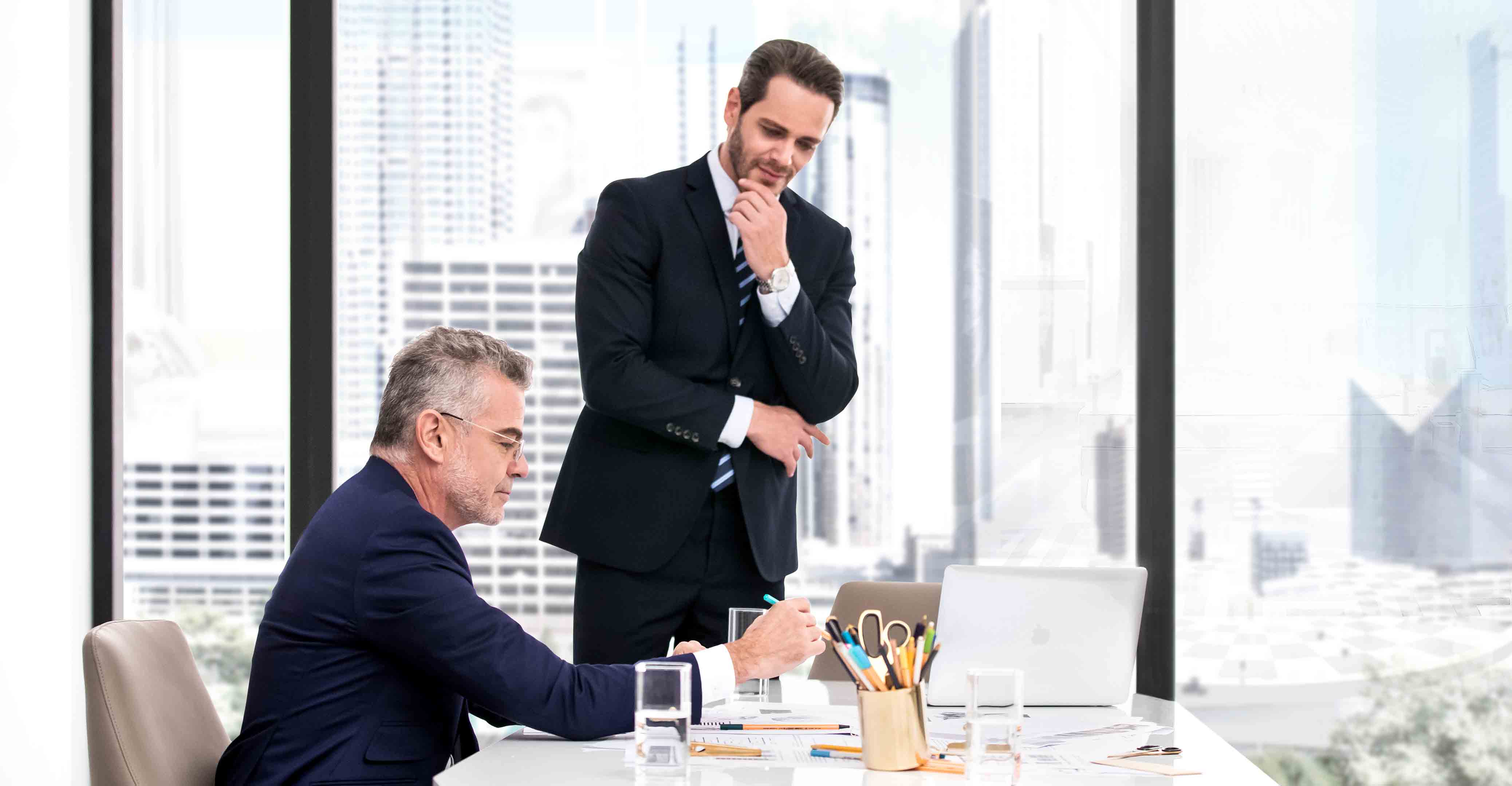 企業(yè)優(yōu)勢 企業(yè)優(yōu)勢