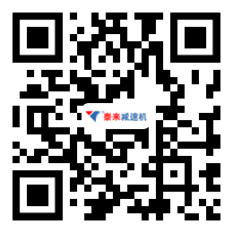 手機(jī)官網(wǎng) 手機(jī)官網(wǎng)