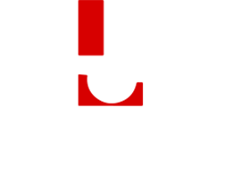 &#20122;&#23089;&#20307;&#32946;