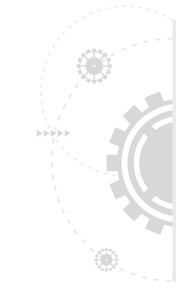 imgboxbg