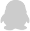 QQ