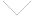 官網(wǎng)