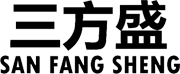 SFS