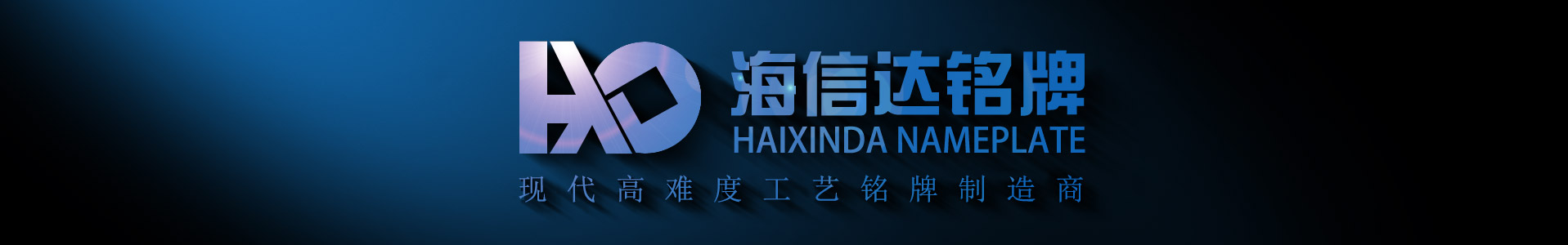 這是描述信息