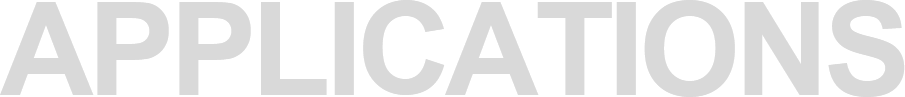 這是描述信息 這是描述信息