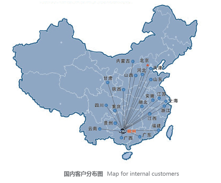 這是描述信息