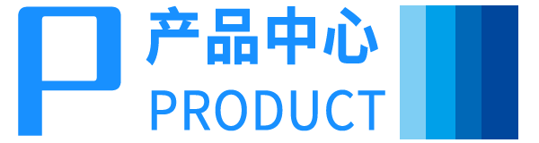 这是描述信息 这是描述信息