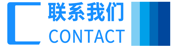 这是描述信息 这是描述信息