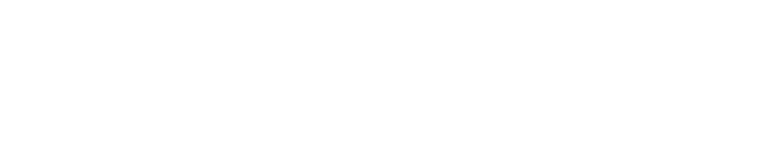 陶瓷顆粒施工耐腐蝕,抗老化,有效降低車輛行駛噪音! 陶瓷顆粒施工耐腐蝕,抗老化,有效降低車輛行駛噪音!