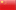 無錫鼎邦換熱設(shè)備股份有限公司