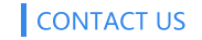 PANASIA PANASIA