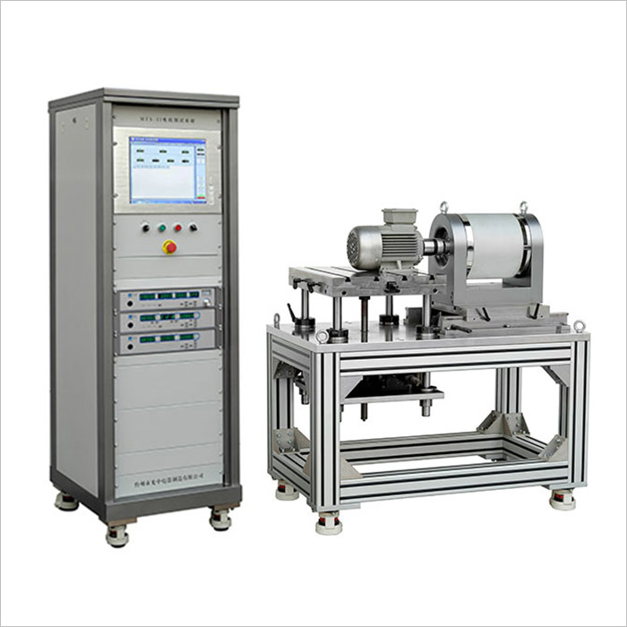 Taizhou Guangzhong Electrical Equipment Co,.Ltd Taizhou Guangzhong Electrical Equipment Co,.Ltd