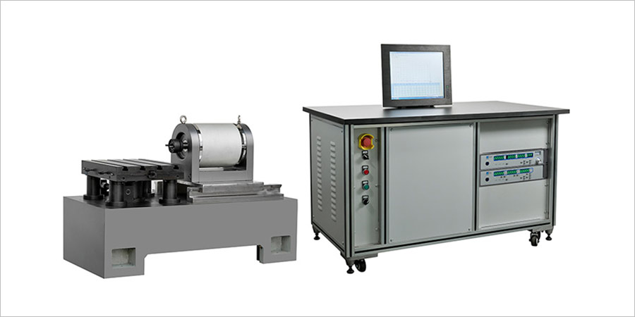 Taizhou Guangzhong Electrical Equipment Co,.Ltd Taizhou Guangzhong Electrical Equipment Co,.Ltd