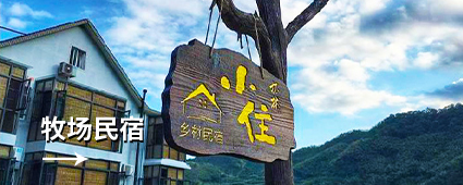 企業(yè)環(huán)境