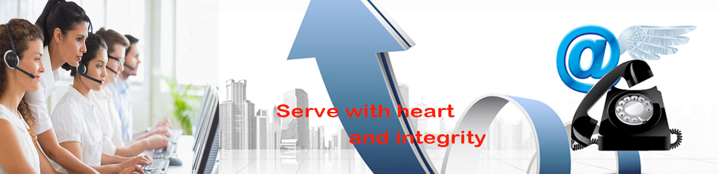 Infinity Machine International Inc. Infinity Machine International Inc.