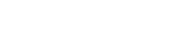 亞威